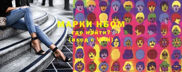 прущие грибы Семёнов