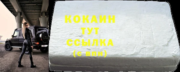 дживик Верея