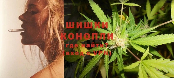 прущие грибы Семёнов