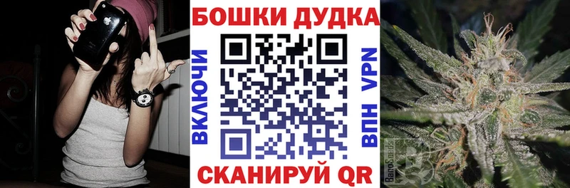 Шишки марихуана ГИДРОПОН продажа наркотиков Бронницы